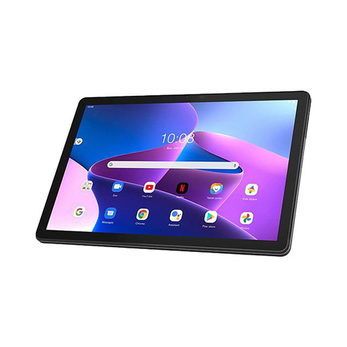 lenovo_tab_m10