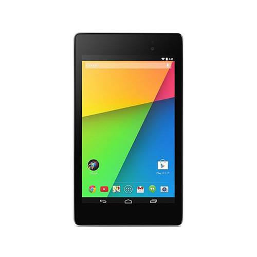 nexus7