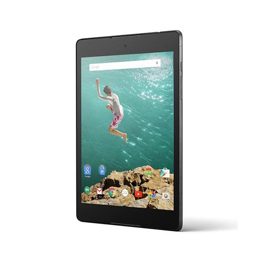 nexus9