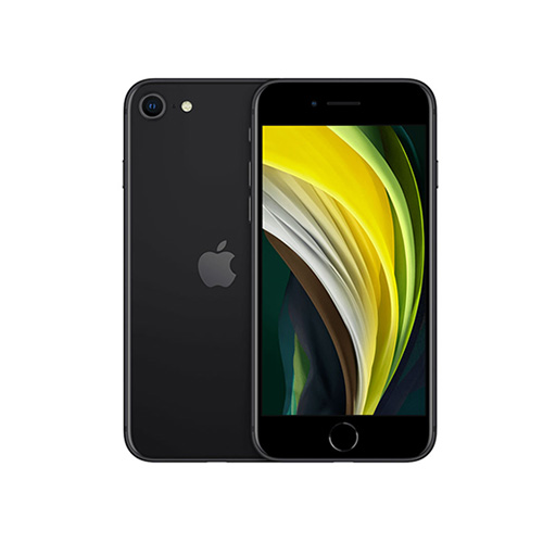 iphoneSE2